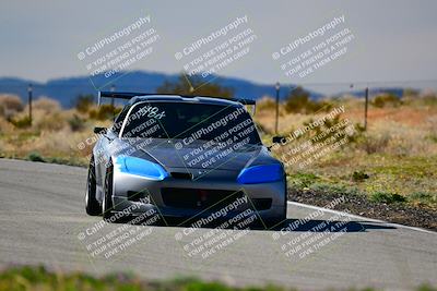 media/Jan-27-2024-VIP Trackdays (Sat) [[15b9b18693]]/Group A/Session 3 (Turn 7)/